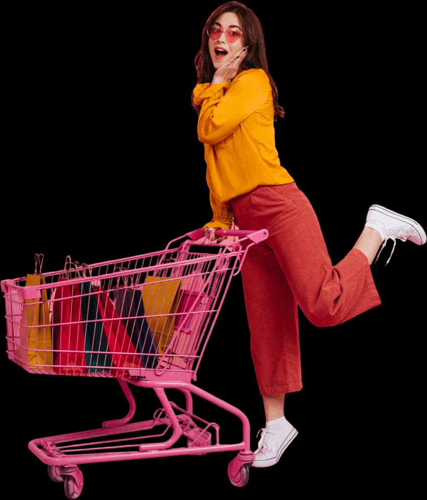 ANZ Retail Advertising Report