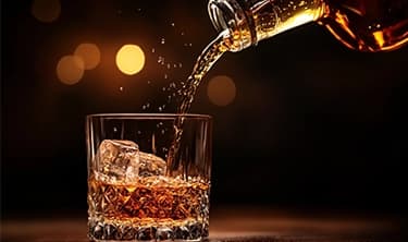 Alcohol Brand Drives +16% Ad Recall on TikTok with Contextual Targeting