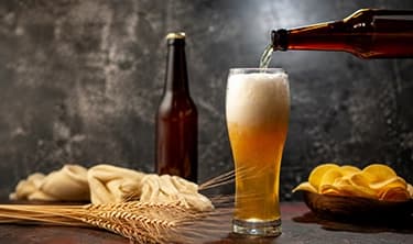 A Global Beer Brand Raises the Bar on TikTok with 15.9% Ad Recall Lift