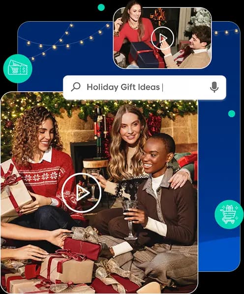 Holiday Advertising Playbook 2026