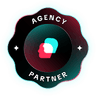 Agency