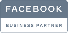 Facebook Marketing Partner