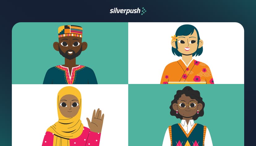 Reach Diverse Audiences with Contextual Multicultural Advertising