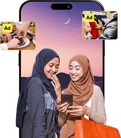 Ramadan Advertising Playbook 2026