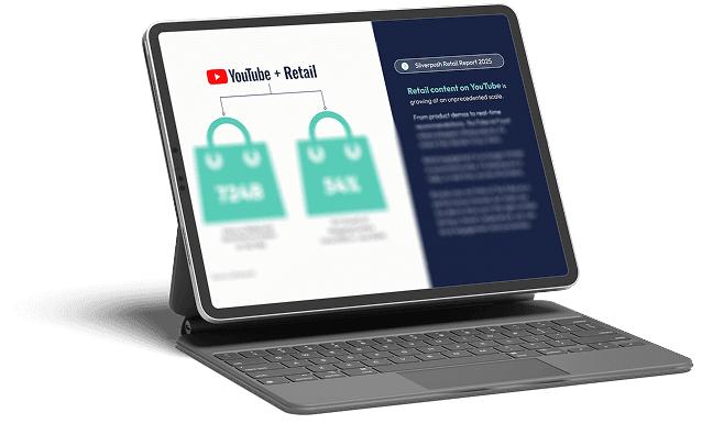 Retail Content Insights