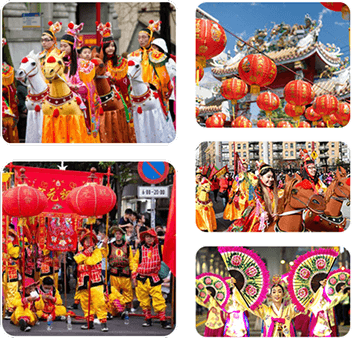 Vietnam TET 2026 Insights & Strategies