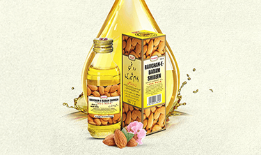 Hamdard Reaches 1.5M+ Users with Gamified Ad That Elevates Everyday Wellness