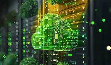 Ansys Boosts View Completion by 125% with Contextual B2B Targeting