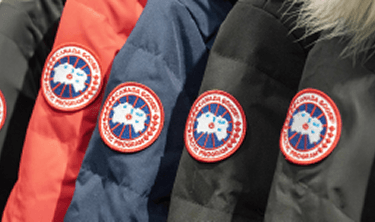 Canada Goose Sees 2X Favorability Uplift with Sustainable Fashion Targeting