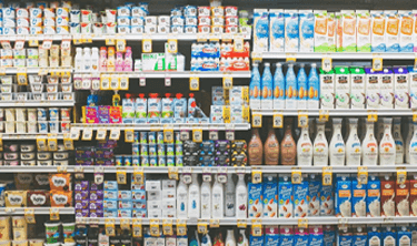 Silverpush Helps CPG Brand Achieve 2.5x VTR on YouTube