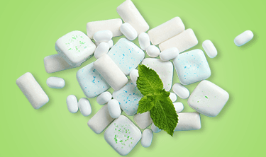 Mint Brand Reaches 4.5M+ Users by Becoming Tết's Fresh Companion