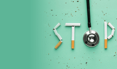 Health Service Drives 2x Higher VTR on TikTok with Contextual Intelligence