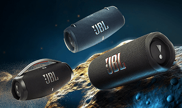 JBL Engages Audiences with Smart, Shoppable Storytelling and Achieves 60% VTR