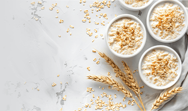 Oats Brand Achieves 138K+ Clicks with TV Sync Strategy During Ramadan