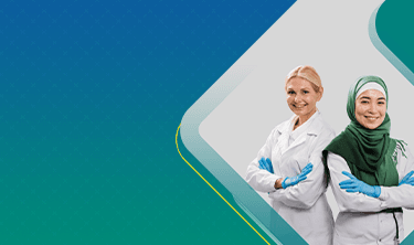 Pharmaceutical Company Achieves 1.99M+ Views with Contextual AI During Ramadan