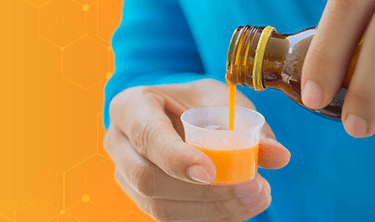 Pharmaceutical Company Drives 2.6x CTR Uplift Through Culturally-Aligned Contextual Targeting