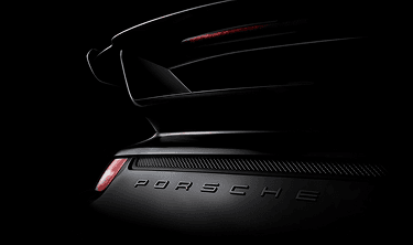 Luxury Automotive Brand Surpasses VCR Benchmark by +45% with Mirrors