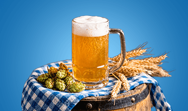 Beer Brand Achieves 1.6X Engagement Lift During Peak Tết Celebrations