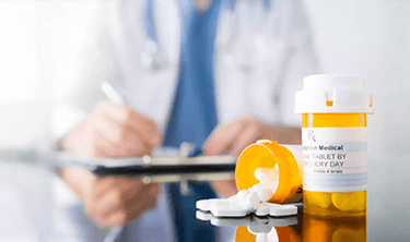 RX Medication Drives 4.8M Views Across Devices with Contextual Targeting