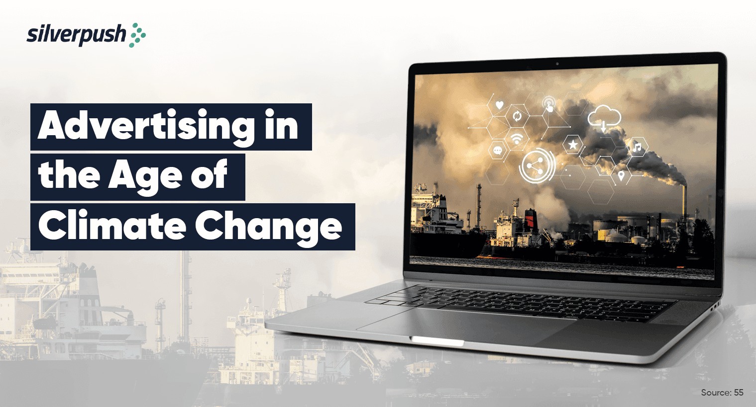 Advertising in the Age of Climate Change: The Adoption of Carbon Emission Metrics