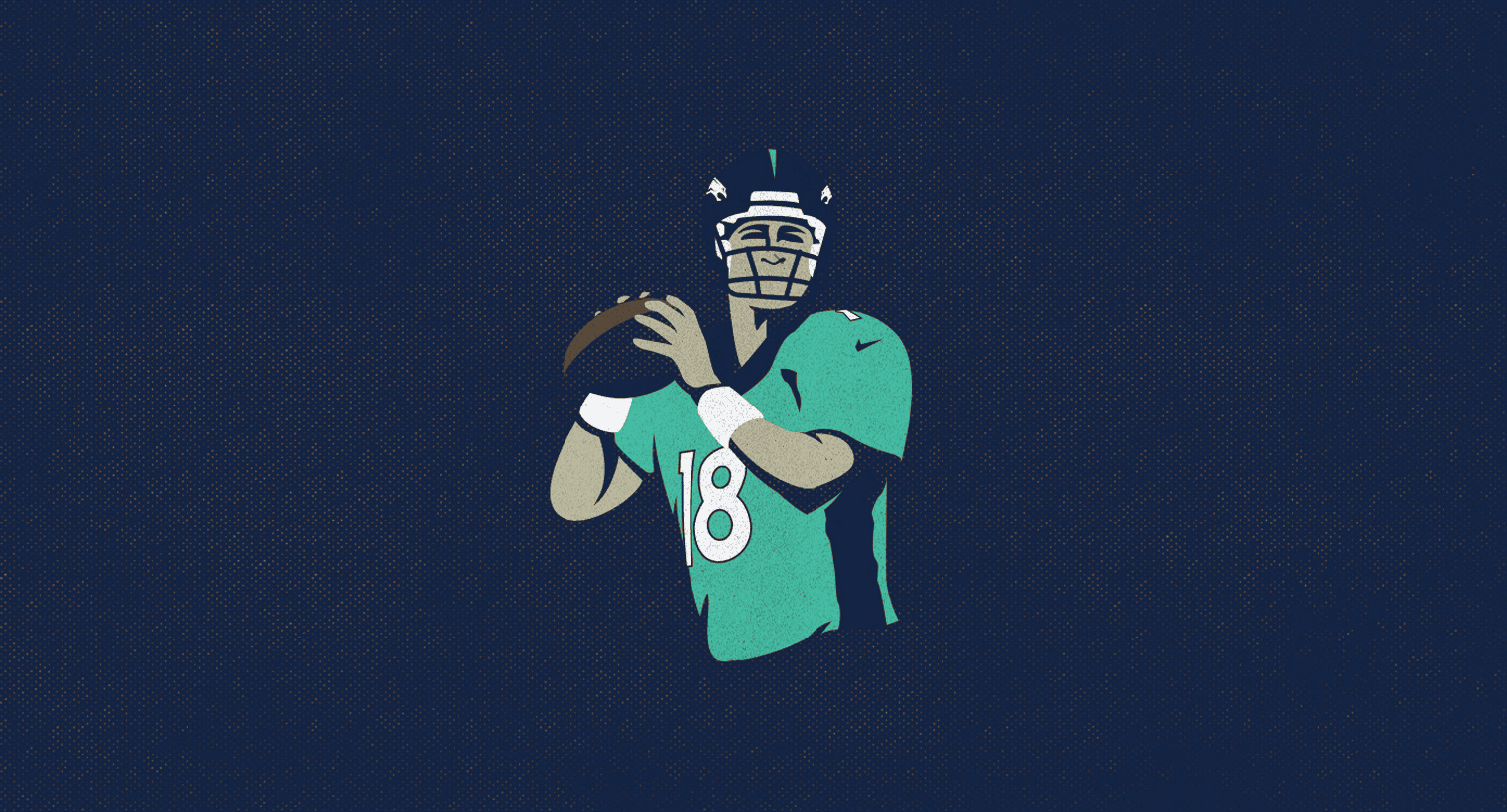 Super Bowl Advertising: A Month-Long, Multi-Screen Event for Brands