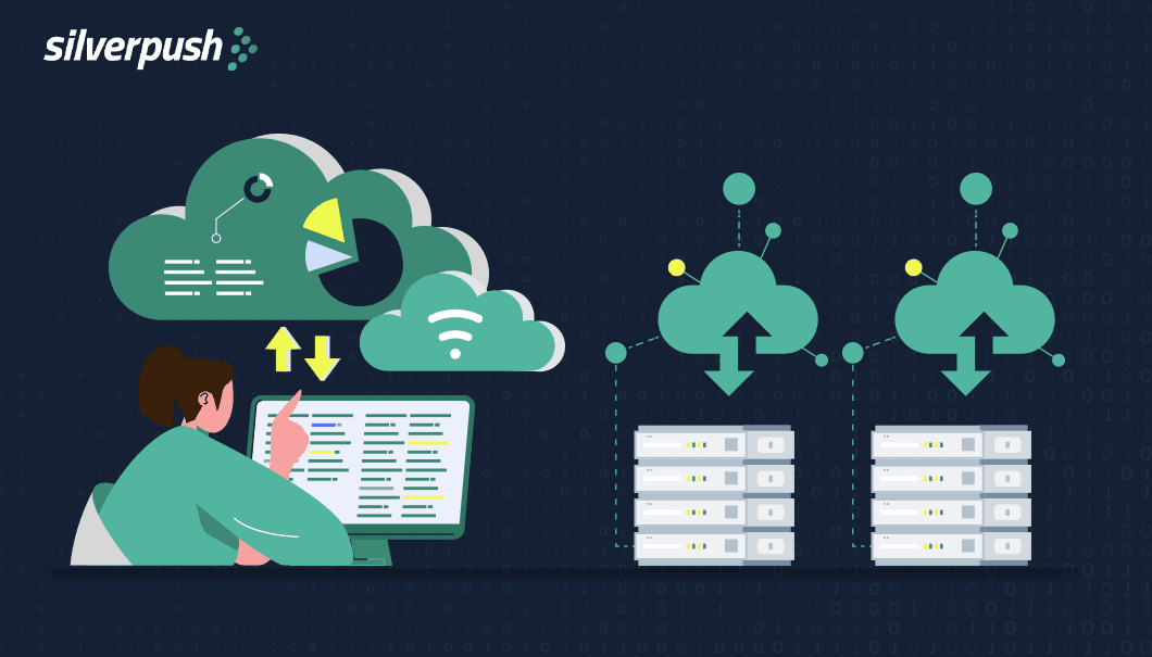 Unlocking the Power of First-Party and Zero-Party Data: Future of Privacy-Focused Advertising