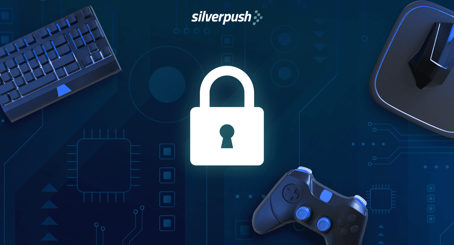 Play Safely: Strategies for Brand Safety in In-Game Advertising