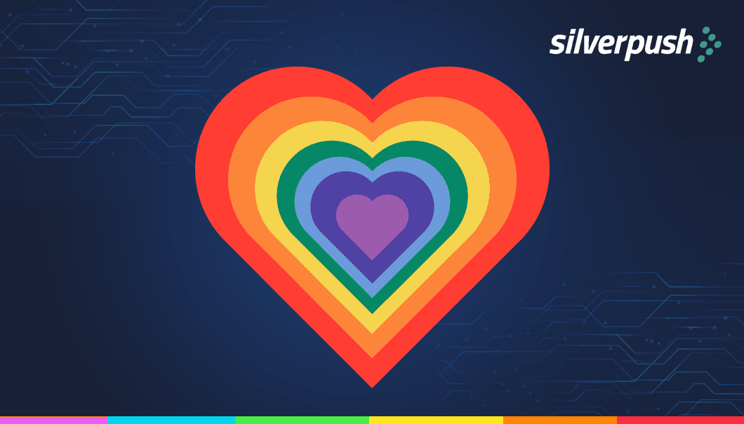 Discover How to Capture Hearts With Pride Advertising