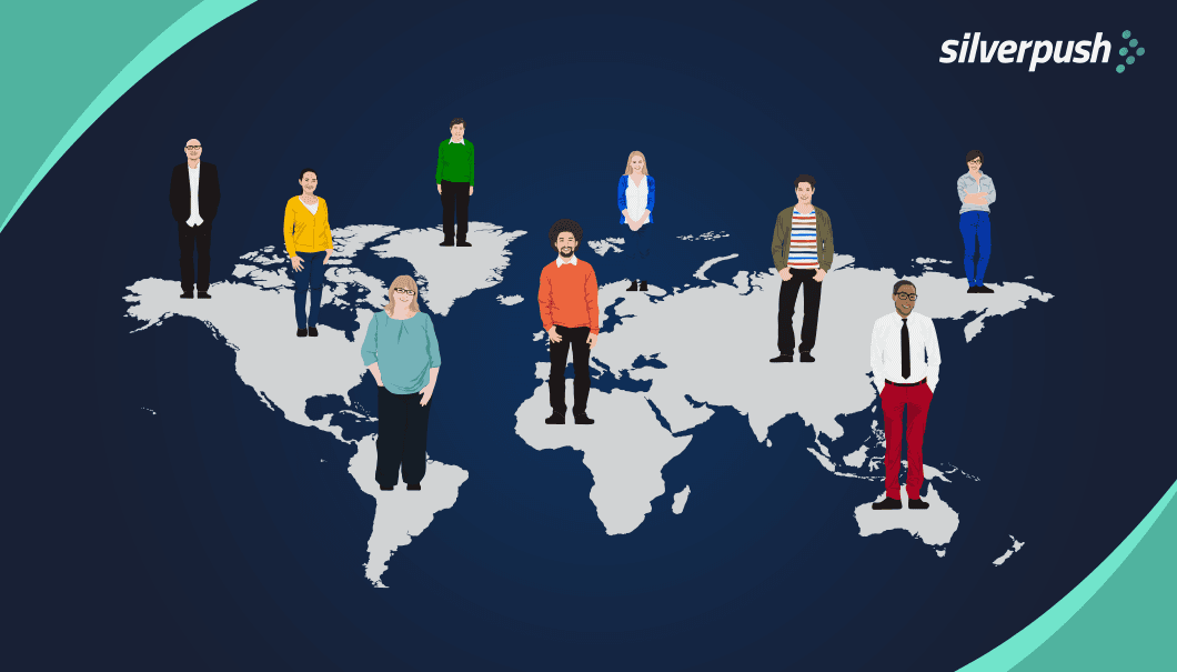 The Power of Multicultural Advertising: Reaching Diverse Audiences