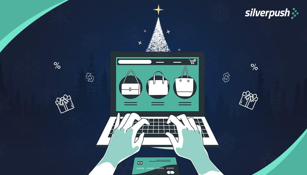 Unwrapping Advanced Contextual Advertising Solutions this Holiday Season