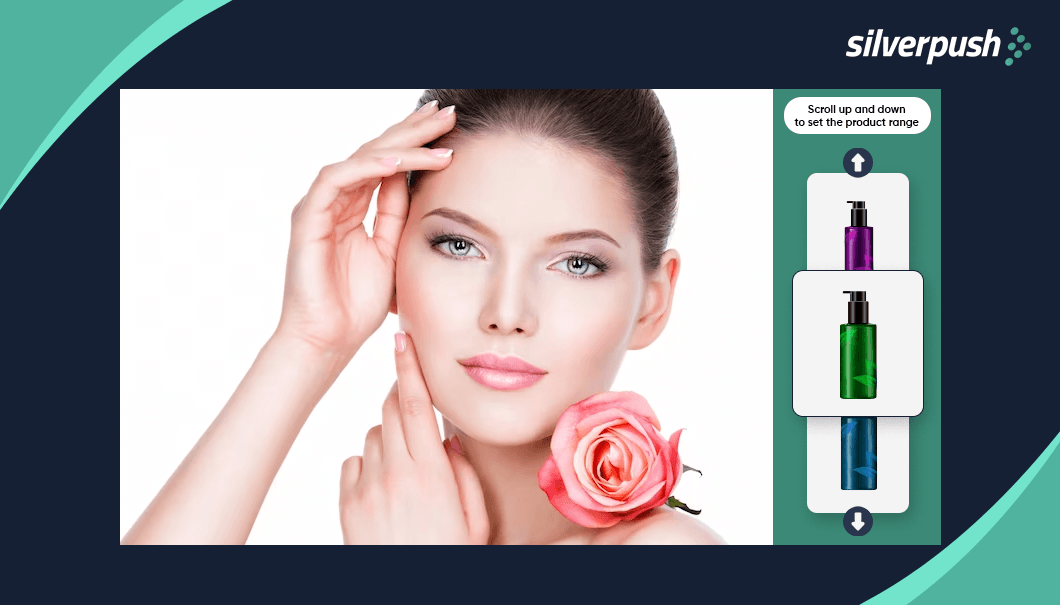 Why Do You Need Interactive Dynamic Video Advertising and How to Get Started?