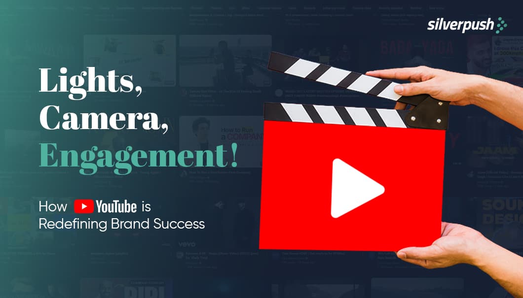 The YouTube Effect: How Brands Are Seeing Mind-Blowing Results!