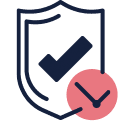 Brand safety and control in video