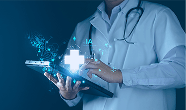 Healthcare System Doubles VCR and CTR with Contextual Targeting