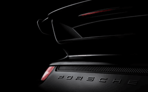 Luxury Automotive Brand Surpasses VCR Benchmark by +45% with Mirrors