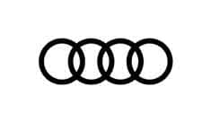 Brand 1