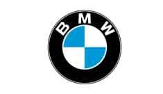 Brand 2