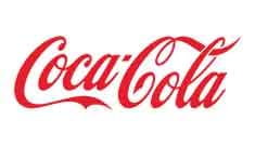 Brand 3