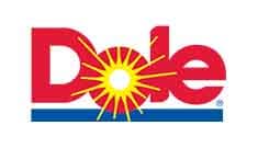 Brand 4