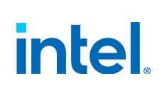 Brand 8