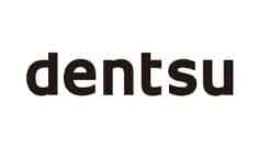 Partner 14