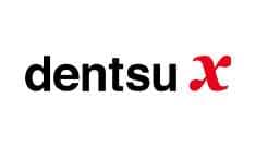 Partner 15