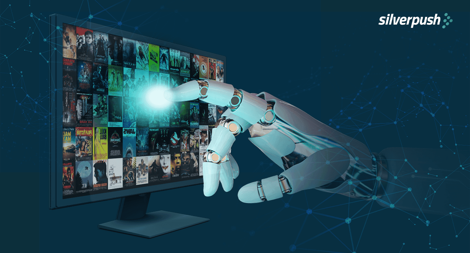 The Future of CTV: Drive Audience Engagement with New Ad Formats