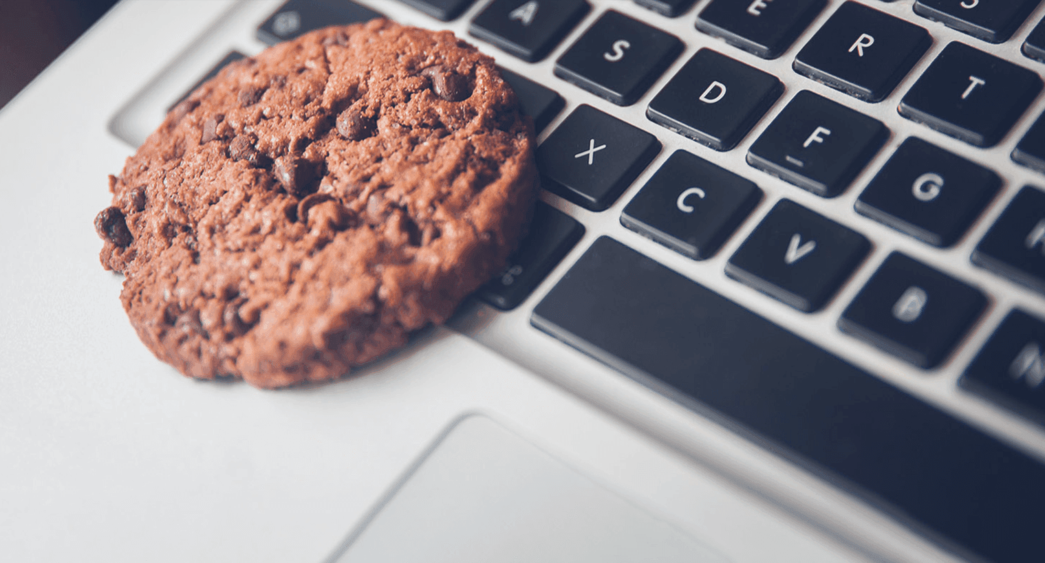 W3C Opposes Google's Proposals for Handling Cookies in Chrome