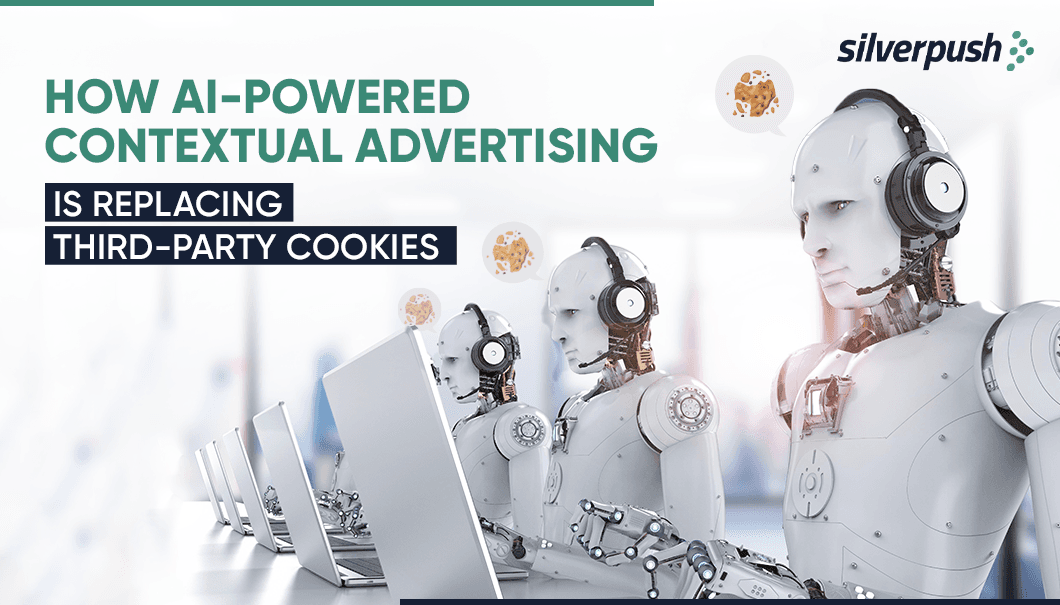 The Demise of Third-Party Cookies: Can AI Advertising Fill the Void?
