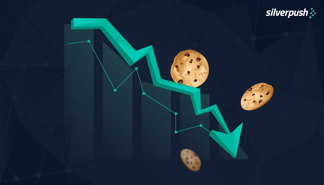 Cookieless Advertising: A Must-Include in Your Digital Advertising Diet