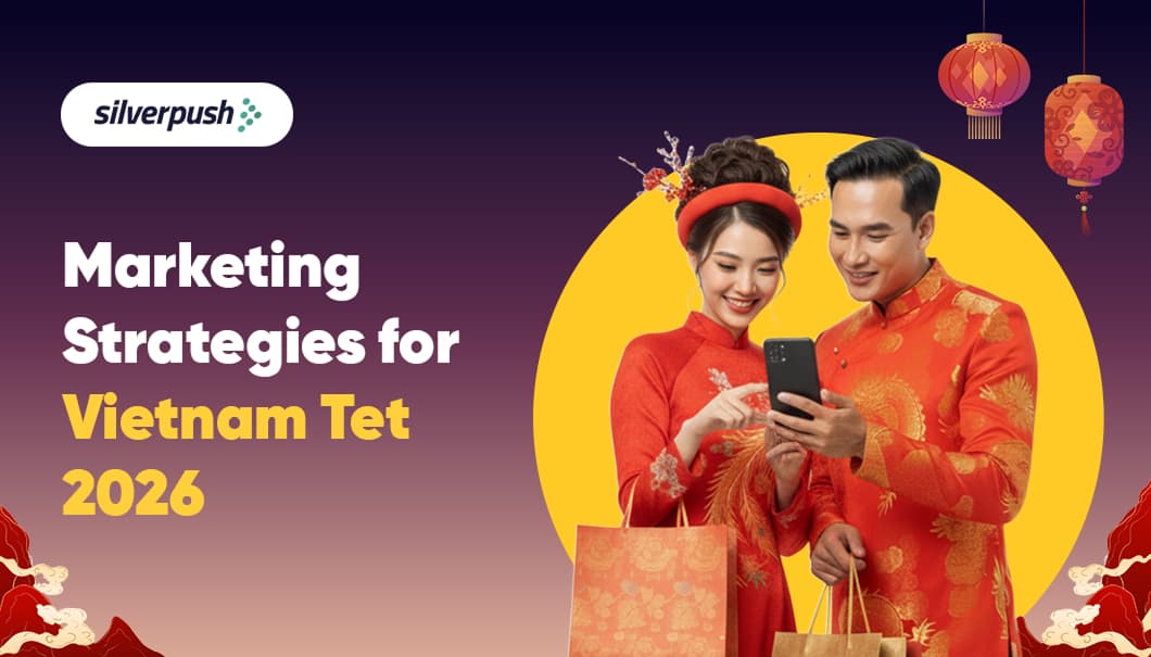 Breaking Tradition: Innovative Marketing Strategies for Vietnam Tet 2026