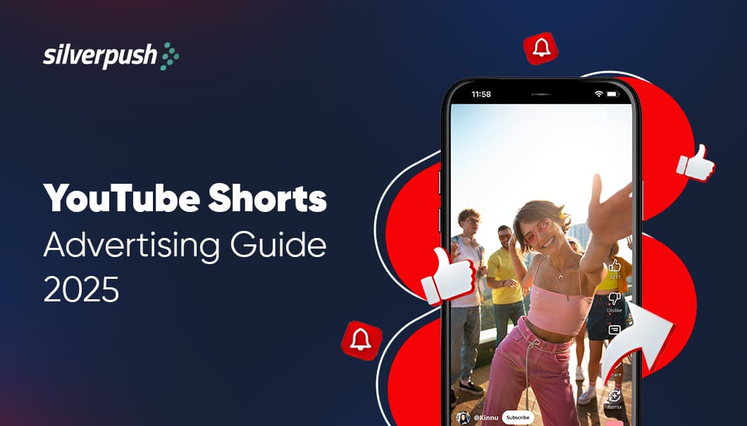 Why Advertisers Can’t Ignore YouTube Shorts in 2025
