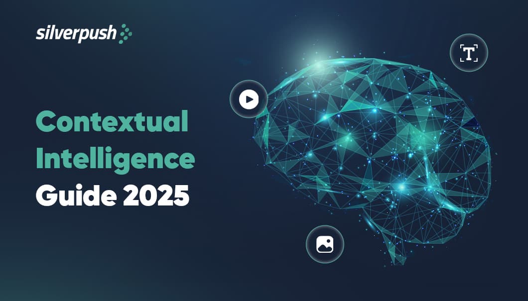 Contextual Intelligence 101: The Future of Smart Advertising