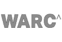 Award 1